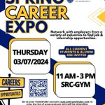 Photo by CSUB BPA (@CSUBBPA)