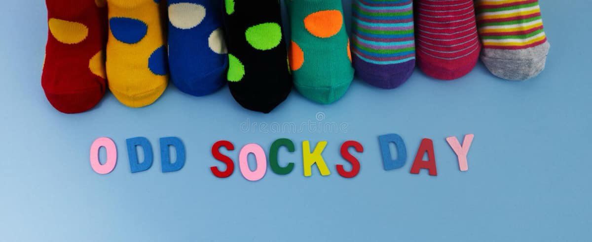Phoenix IPS (@phoenixips) on Twitter photo During the month of March we will be celebrating Integrated Education Month. The theme this year is #BiasBuster
On Wednesday 20th March, children can wear odd socks and bring a £1 donation for the <a href="/IEFNI/">Integrated Education Fund</a> <a href="/niciebelfast/">NI Council for Integrated Education (NICIE)</a> @IntegrateMS
We are proud to be Integrated! During the month of March we will be celebrating Integrated Education Month. The theme this year is #BiasBuster
On Wednesday 20th March, children can wear odd socks and bring a £1 donation for the <a href="/IEFNI/">Integrated Education Fund</a> <a href="/niciebelfast/">NI Council for Integrated Education (NICIE)</a> @IntegrateMS
We are proud to be Integrated!
