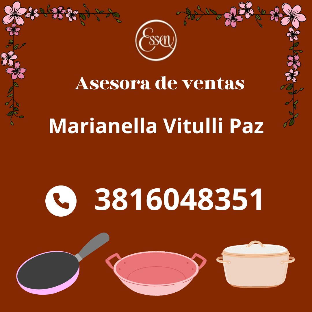 Bebu❤🦂 (@marivitulli) on Twitter photo 