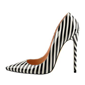 Dann11Hard's tweet photo. @Wee_Westie29 other @onlymaker_shoes stilettos that I have within the collection. https://t.co/hNPJH2ciRE