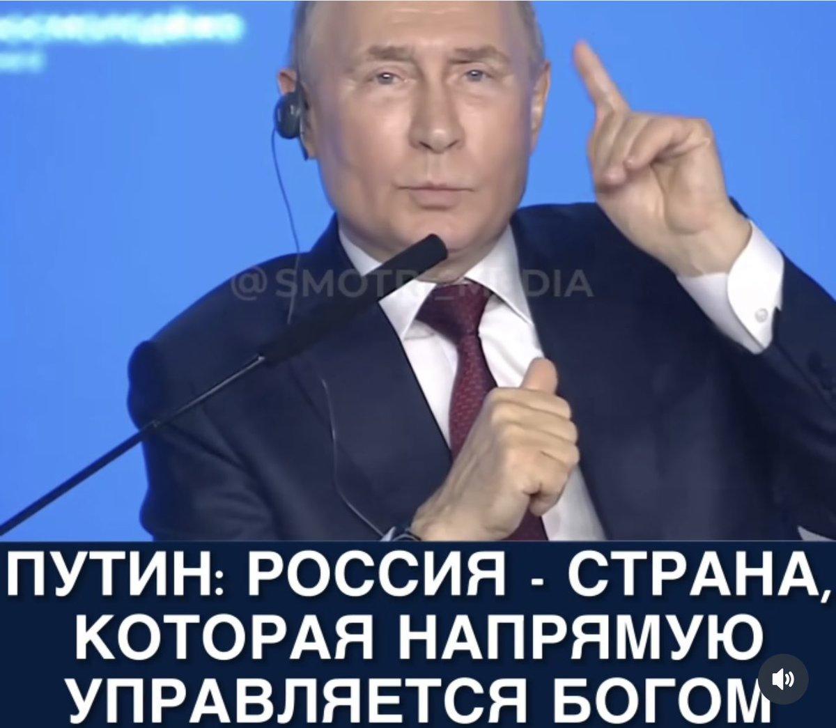 SimbaAni's tweet image. ААААААААААААААААААААА…блядь…..