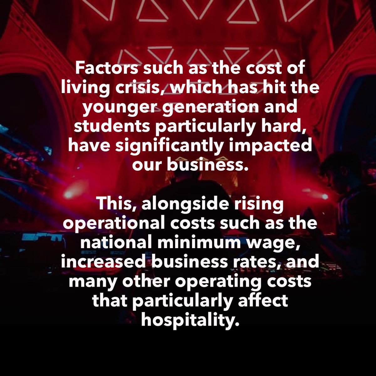 Halo Bournemouth tweet media