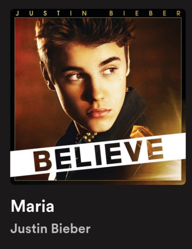 ended_everyone's tweet photo. imagine releasing this at 18 https://t.co/ObHNA1RnFI