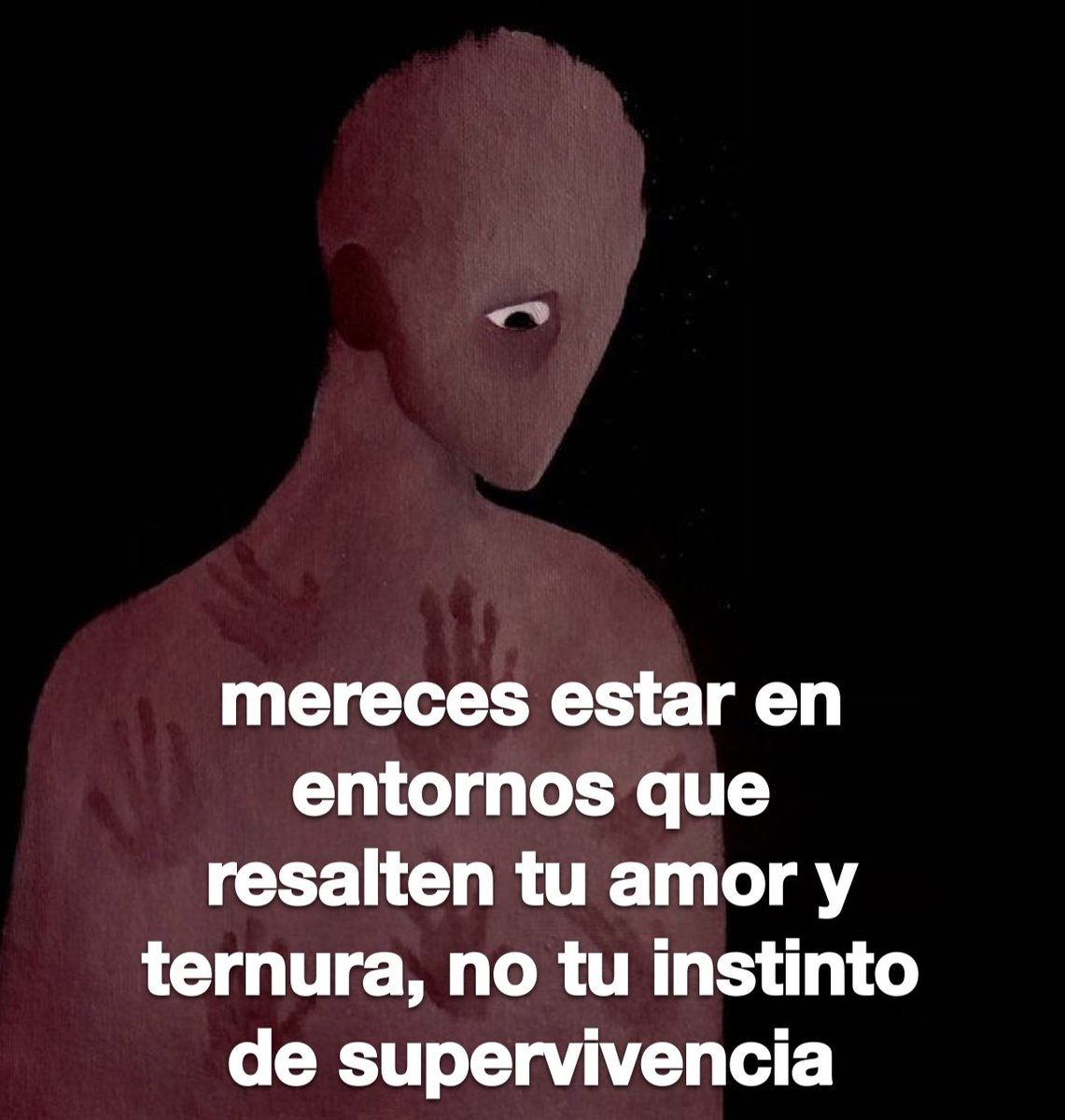 emociones amarillas (@conoloracigarro) on Twitter photo 