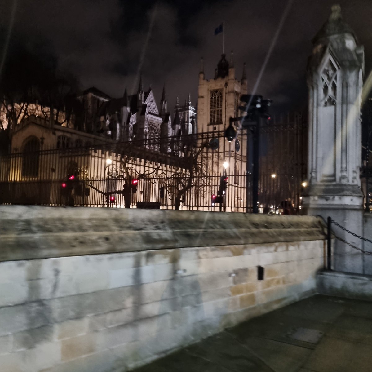 MissMeeBA's tweet photo. Our incredible duo. Talent, commitment and confidence displayed at the House of Commons last night. Taking part in the Police and Crime Commisoner School's Debate Finals they did @Bedford_Academy proud, supported by their amazing peers! Excellent runners up against fierce teams. https://t.co/UHvGqTbPJ2