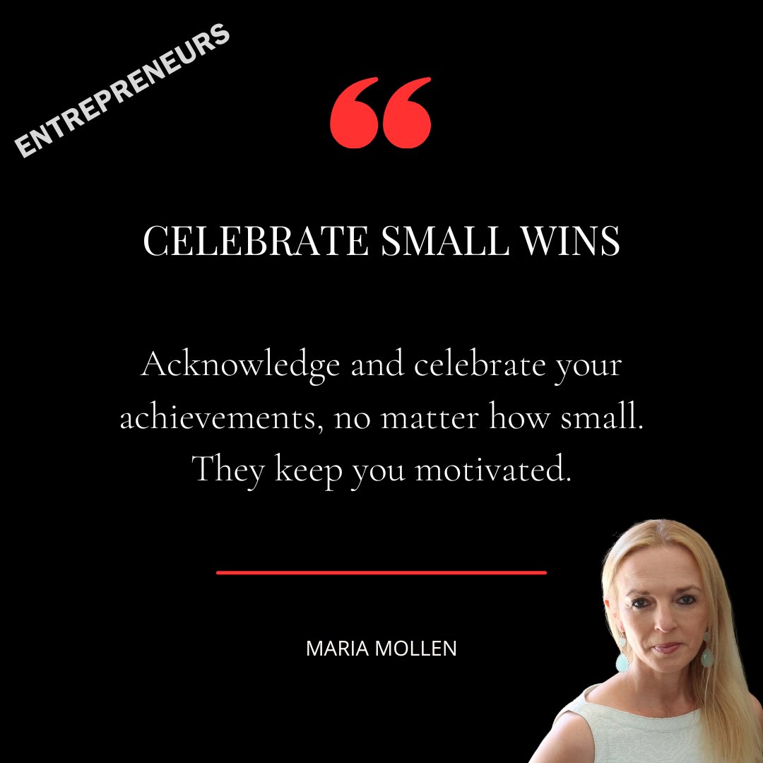 Even Little Victories Count! It's important to cheer for yourself when you reach your goals, no matter how tiny they seem. Recognizing these small wins helps keep you excited and ready for more!
#CelebrateSuccess #SmallWinsMatter #StayMotivated