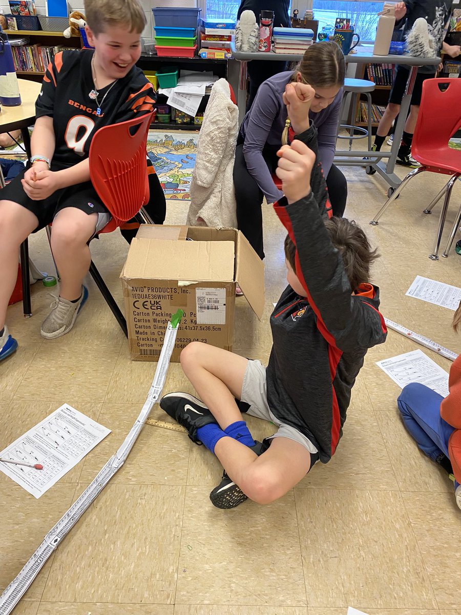 Joy Druley tweet media