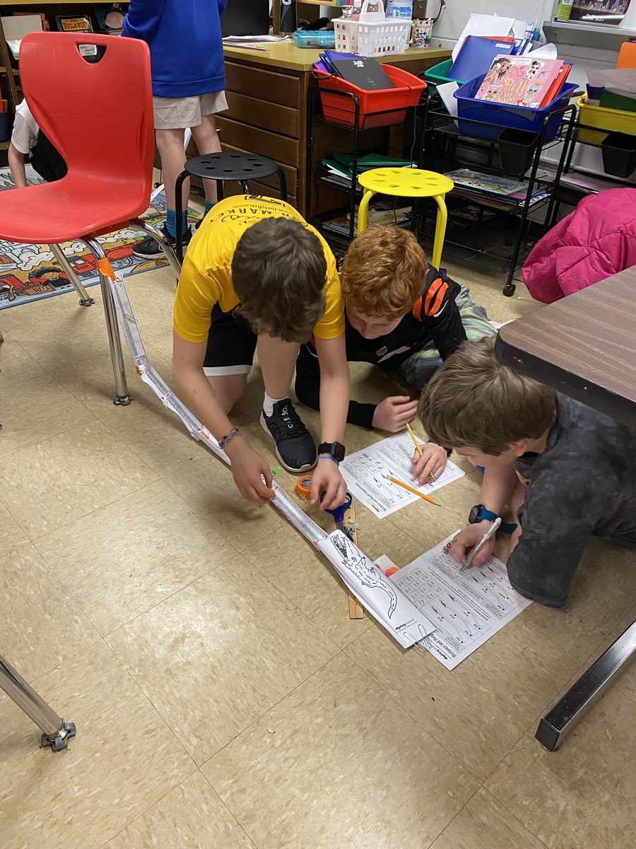 Joy Druley tweet media