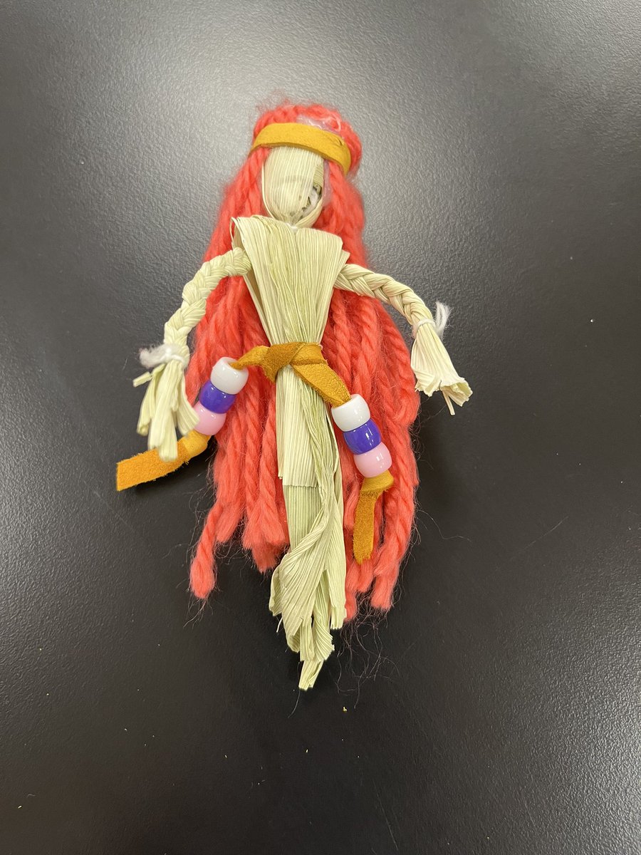 St. Joseph CES tweet media