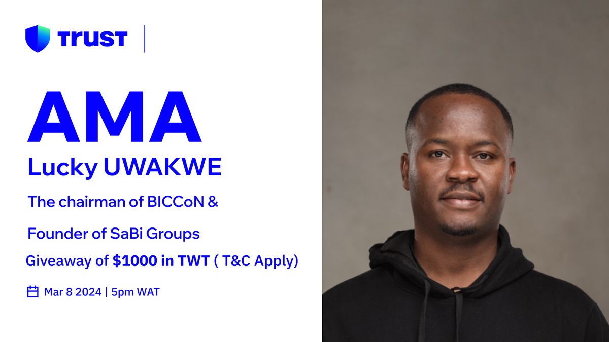 Nigerian Blockchain Group Seeks Fair Resolution in Binance Case - Protechbro: Top Stories on Bitcoin, Ethereum, Web3, & Blockchain Nigerian Blockchain Group Seeks Fair Resolution in Binance Case