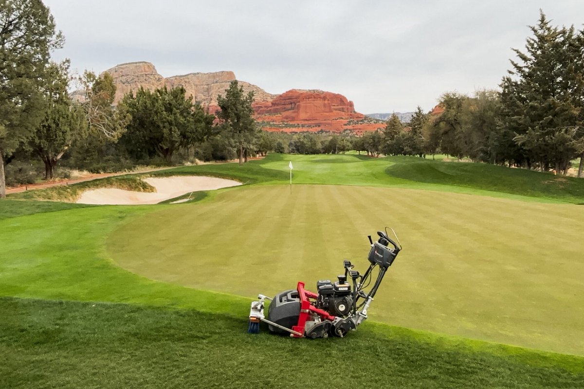 Em Casey tweet media