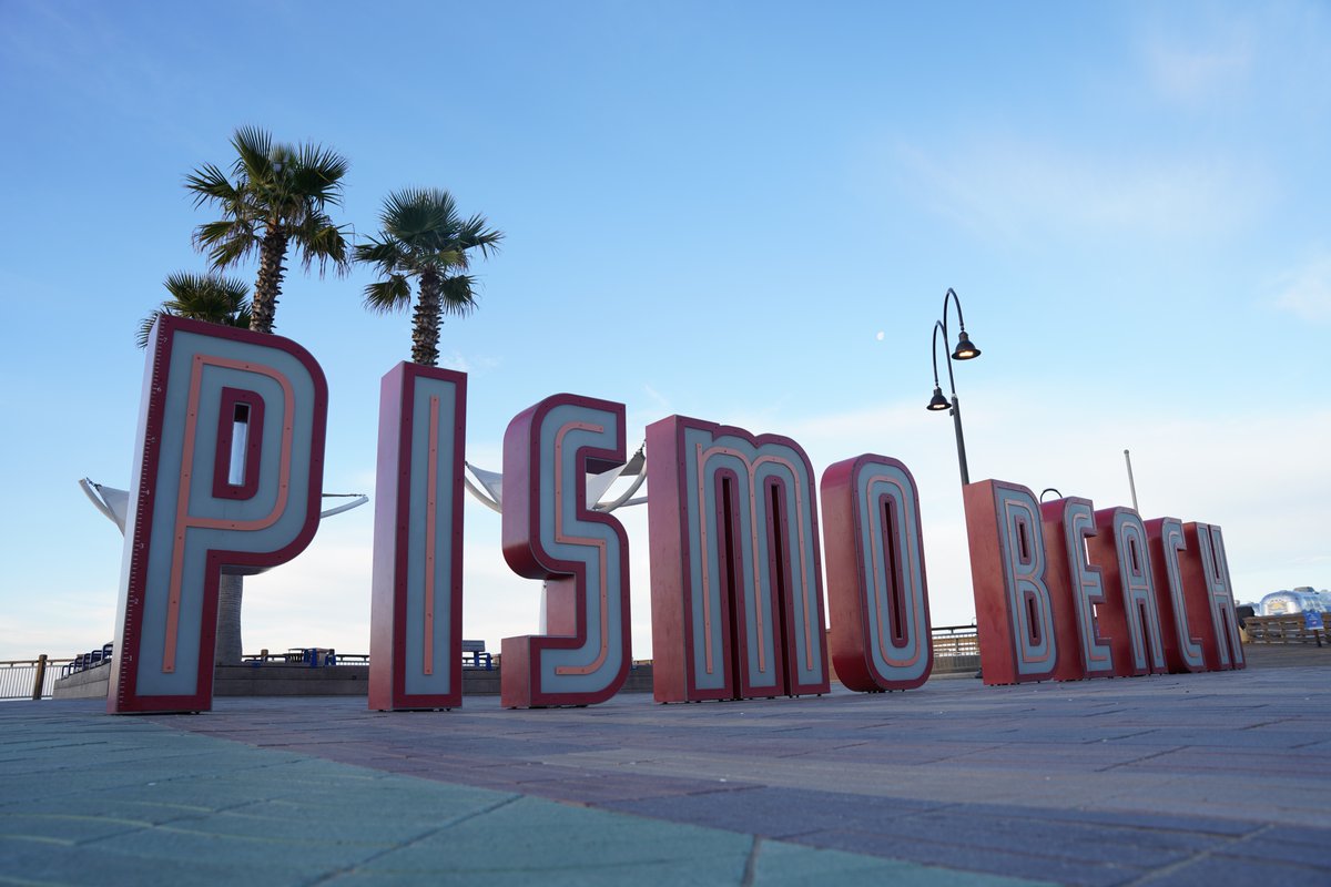 RogallCo's tweet image. 🏖️ Rogall + Co. helps protect your home up and down the coast! #PismoPerfection #RogallAndCo #homebeautification