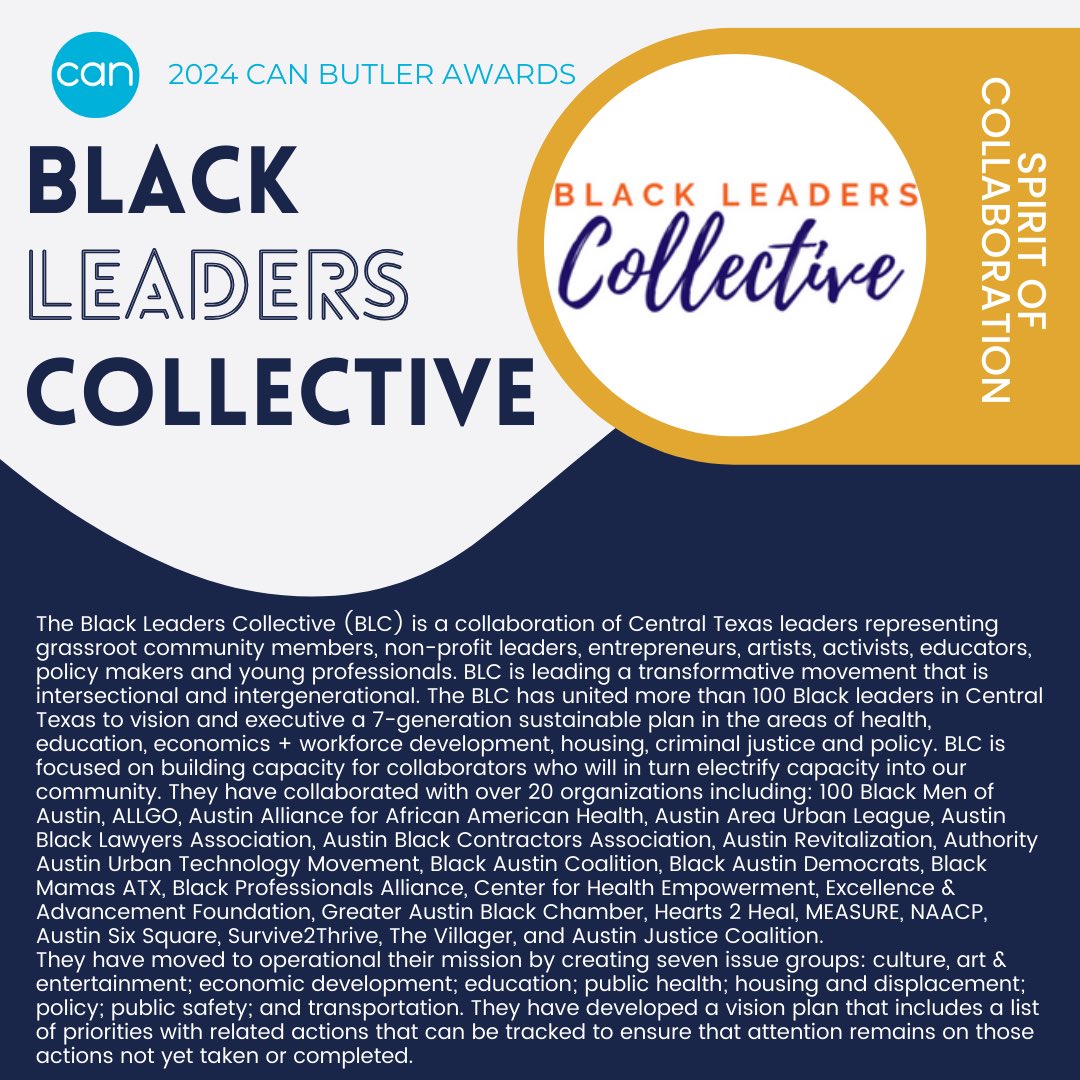 Community Advancement Network (CAN) tweet media