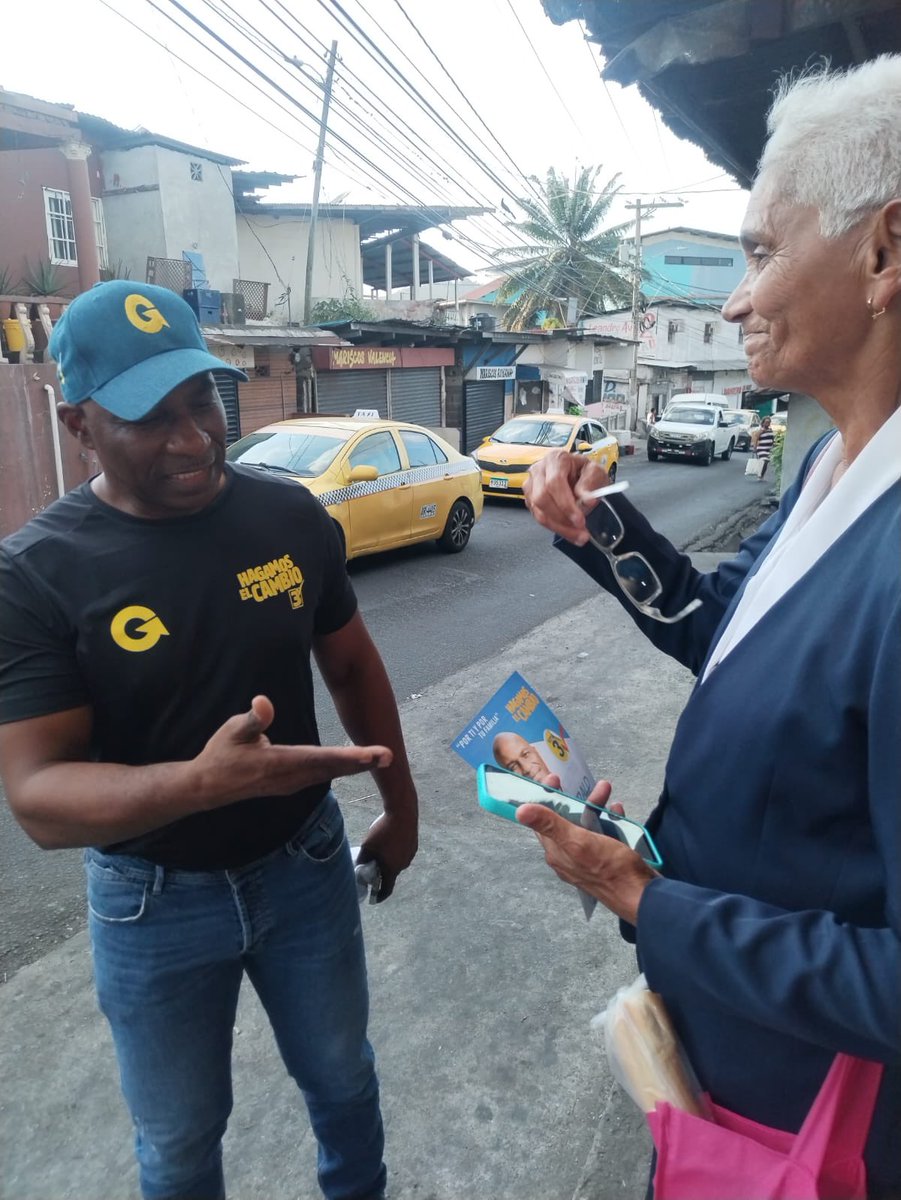 Gerald Cumberbatch tweet media