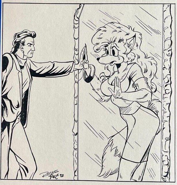 m_acrylic's tweet image. WHY DOES THIS ART GO SO FUCKING RAW