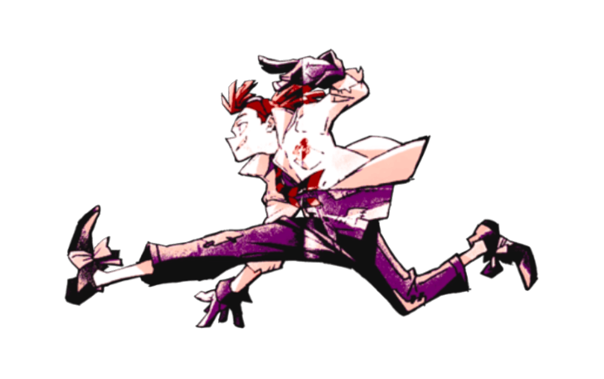 ⠀
⠀ ⠀ ⠀    ⠀temporary⠀pinned.⠀⠀
⠀