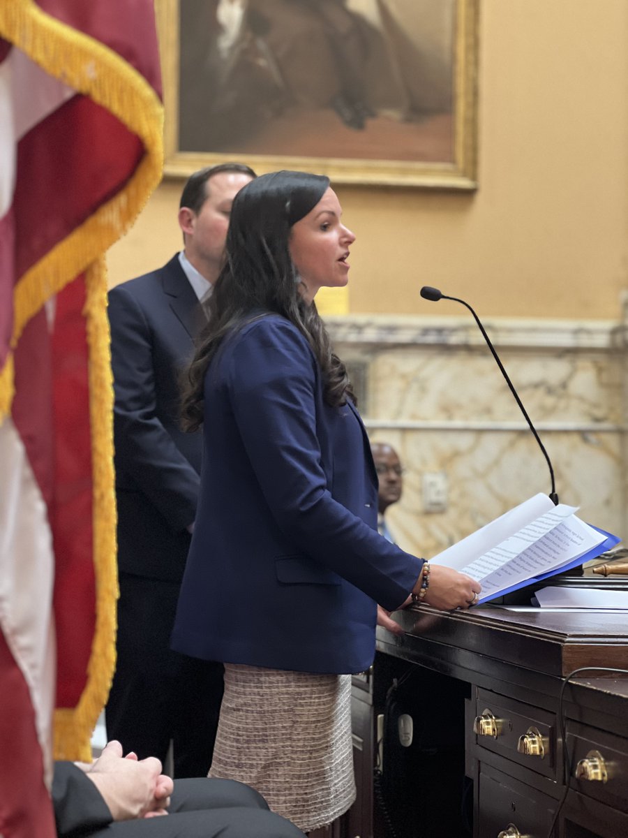 Bill Ferguson tweet media