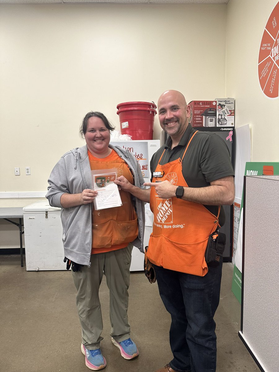 Lex Minor (@lexminor99) on Twitter photo Congratulations Abby on February leader of the month !!!! Thank you for all your hard work we appreciate you and EVERYTHING you do in the store! <a href="/brian_elchert/">brian elchert</a> Congratulations Abby on February leader of the month !!!! Thank you for all your hard work we appreciate you and EVERYTHING you do in the store! <a href="/brian_elchert/">brian elchert</a>