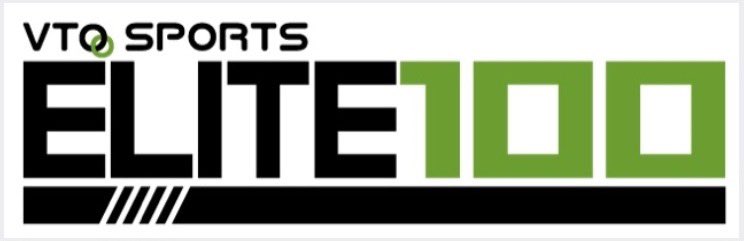Jayden "ππ¦ππππ£πππ¦π₯" Johnson (@jaydend_johnson) on Twitter photo Coach Farrell (God Father of Recruiting) I'm truly honored u invited me to the ELITE100 π camp & opportunity to possibly compete at the All-American Challenge. Thxs for believing me it means a lot. #Humbled
Tag <a href="/mfarrellsports/">Mike Farrell</a> <a href="/CoachConard/">Coach C (Conard)</a> <a href="/CoachEBrooks/">Elijah Brooks</a> <a href="/Coach_Gaither/">Keith Gaither</a> Coach Farrell (God Father of Recruiting) I'm truly honored u invited me to the ELITE100 π camp & opportunity to possibly compete at the All-American Challenge. Thxs for believing me it means a lot. #Humbled
Tag <a href="/mfarrellsports/">Mike Farrell</a> <a href="/CoachConard/">Coach C (Conard)</a> <a href="/CoachEBrooks/">Elijah Brooks</a> <a href="/Coach_Gaither/">Keith Gaither</a>