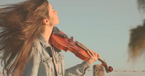 youtube.com/watch?v=iOY4rH…
Have you ever seen the rain - Credence/Arcano