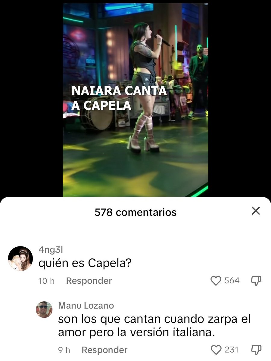estoy llorando