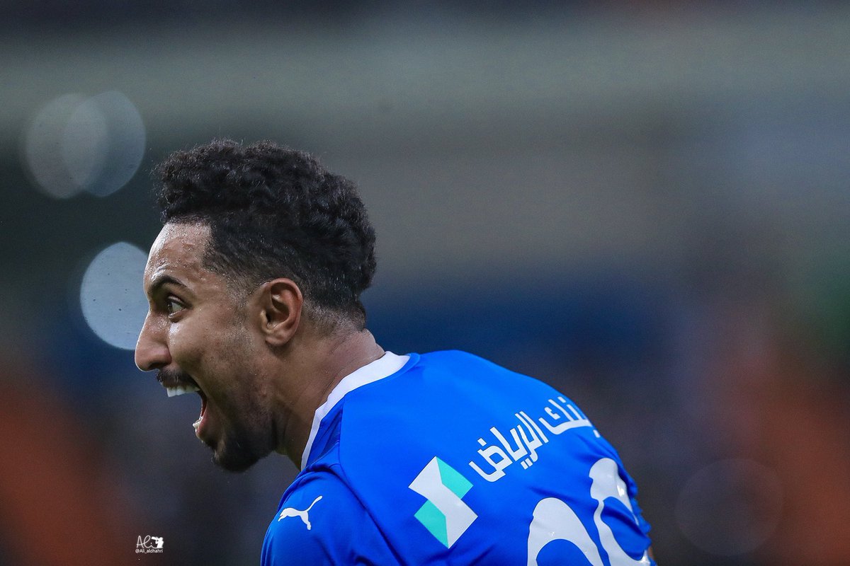 0mnsnr's tweet photo. في معلومه توني شفتها انصدمت منها 
سالم مساهم 40 هدف في اسيا كأكثر لاعب سعودي وسالم يقدر يعطيك 3 سنوات زياده يعني يمكن يوصل 50+ 

طيب محمد نور كم؟ 😅
كابوس اسيا كم ؟ 😅

علمًا ان سالم يلعب جناح ومحمد نور صانع وباقي في ناس تناقش بأفضلية سالم ؟ https://t.co/os96dwg8NK