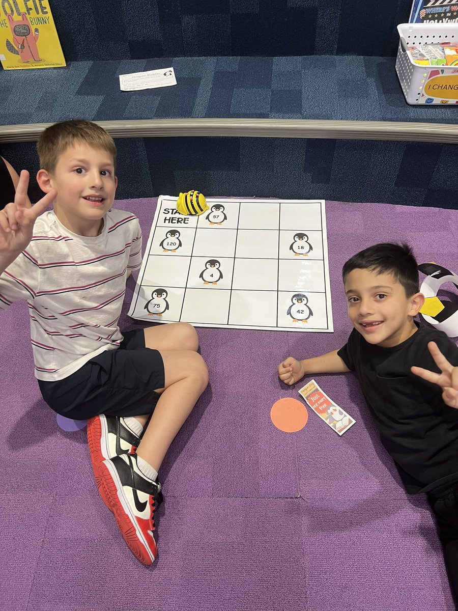 Katie McEnery tweet media