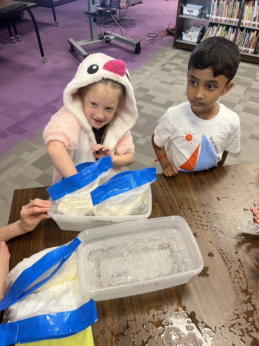 Katie McEnery tweet media