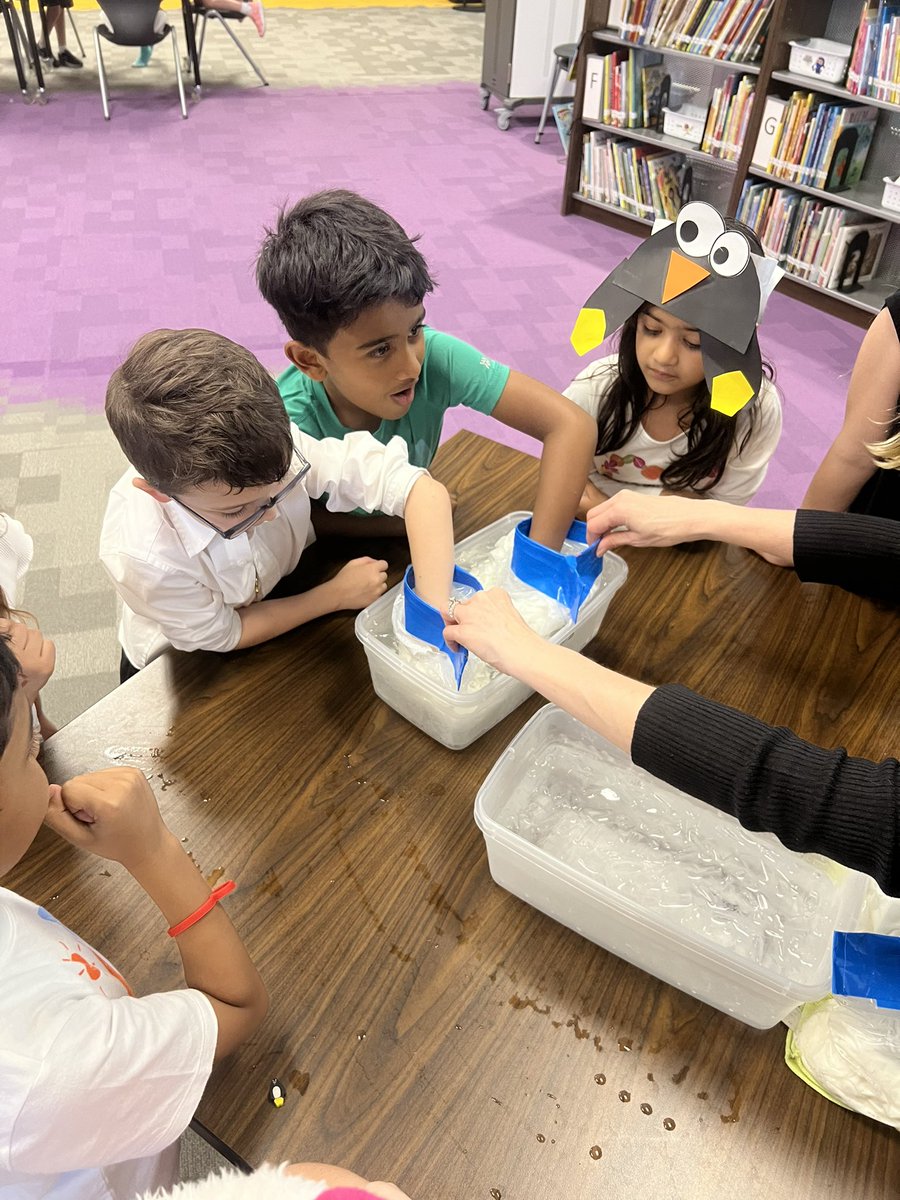 Katie McEnery tweet media