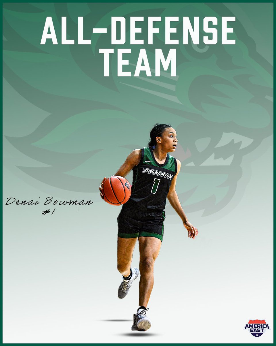 BinghamtonUWBB tweet picture