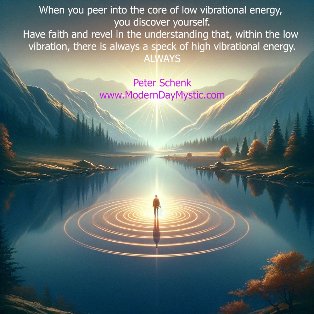 Always...

Only available from ModernDayMystic.com
#mdm
#moderndaymystic
#spiritualtechnology
#spiritual
#spirituality
#love
#meditation
#spiritualawakening
#healing
#peace
#life
#god
#yoga
#wisdom
#motivation
#energy
#awakening
#soul
#inspiration
#faith
#selflove