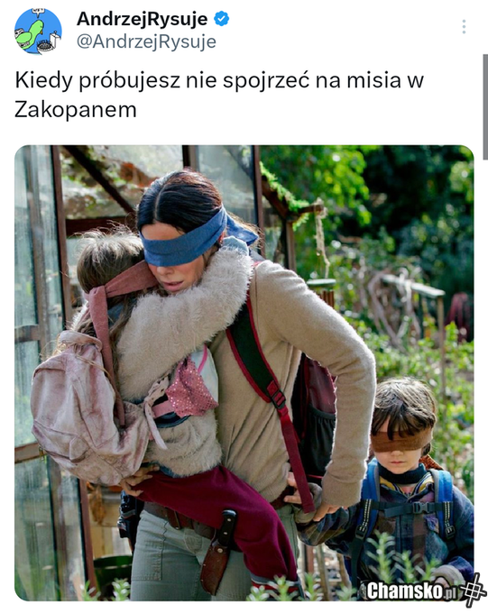 GIA6OKlXoAE2xGt