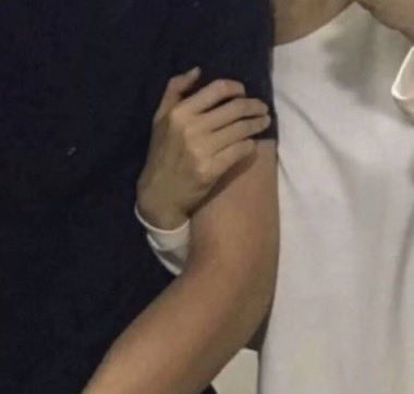 this could be us but you playin tweet media