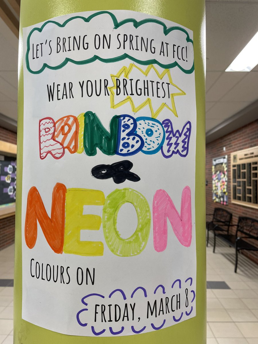 Fred C. Cook PS tweet media