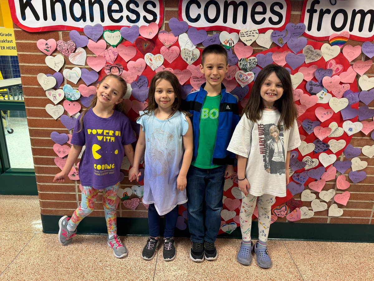 Katelyn Williams tweet media