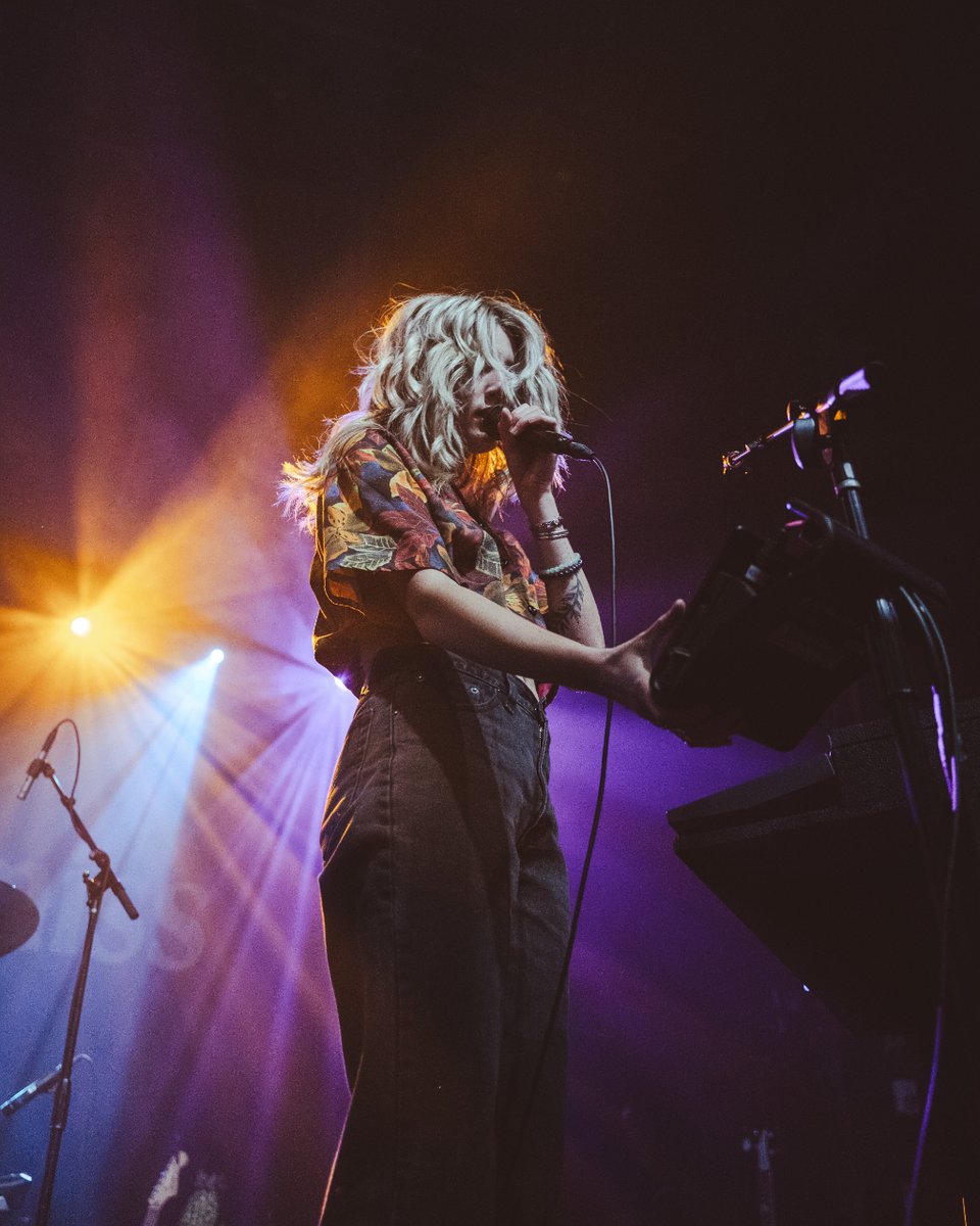 bluebirddenver's tweet photo. we 🫶 our local artists @Wildermiss

catch 'em live this saturday with special guest hembree 💫🌙 https://t.co/dRodRAHbvj
