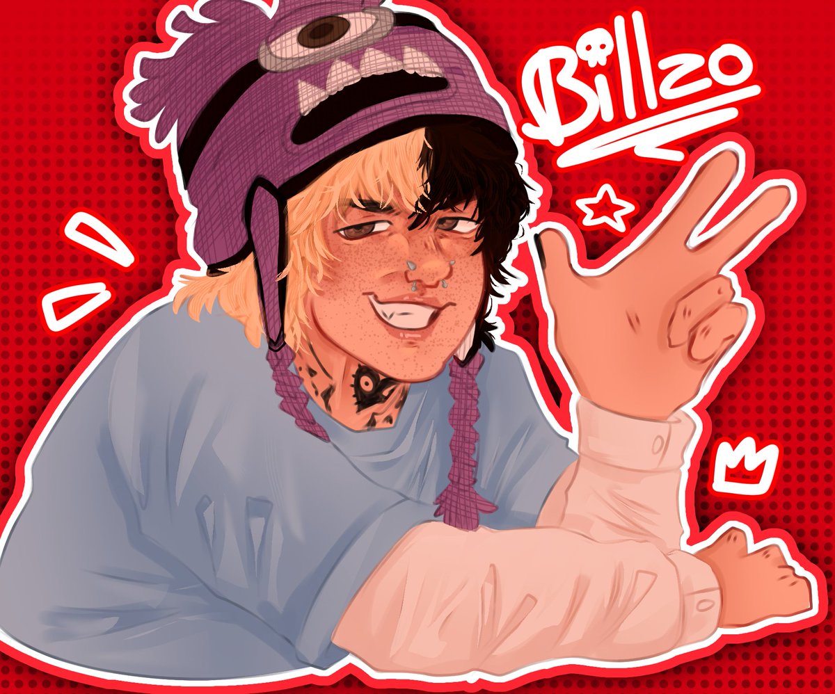 TillitLIVE's tweet photo. BILLZO FANART!! I love this duo SM!! Seeing them in tubbathon makes me so happy, hope to see more of them!! Also billzo is so fucking cool 😭🙏

RTS APPRECIATED!!

[#billzofanart #tubbofanart #underscoreduo] https://t.co/gGzNqn4TS3