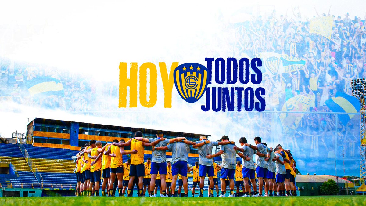 Senti_Luque's tweet photo. ES UNA NOCHE ESPECIAL 🎶🎵🎺🥁🇺🇦
Noche de @sudamericana 

🇺🇦21:30, en el Defensores
CUESTE LO QUE CUESTE 
TODOS JUNTOS🇺🇦

VAAAAAAAAAMOOOOOOOO🇺🇦🇺🇦🇺🇦🇺🇦🇺🇦

Ph: @spluquenoficial  @aquinoo_ph https://t.co/F7ILkklk2b