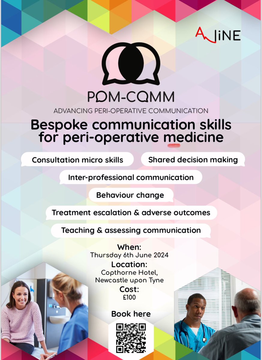 Kate Duffield tweet media