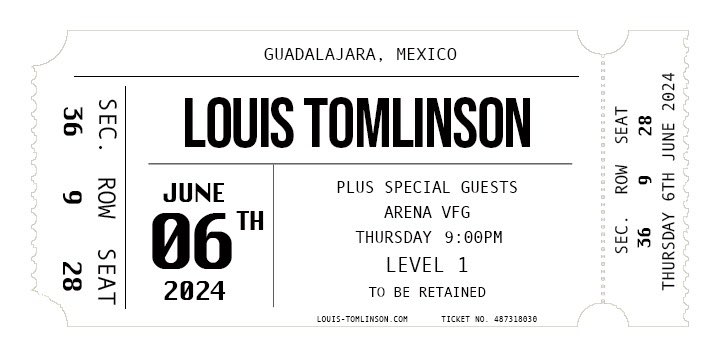 Louis T. México 🇲🇽🍋 tweet media