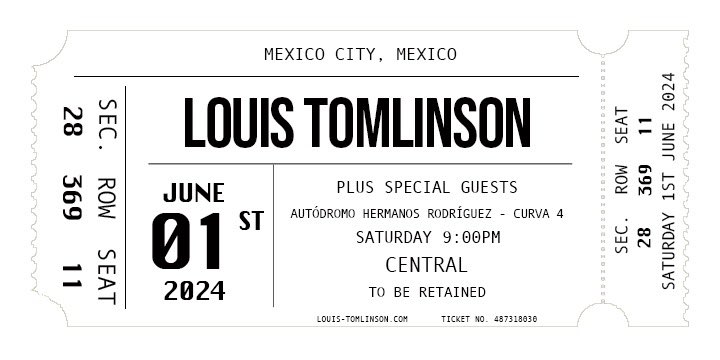 Louis T. México 🇲🇽🍋 tweet media