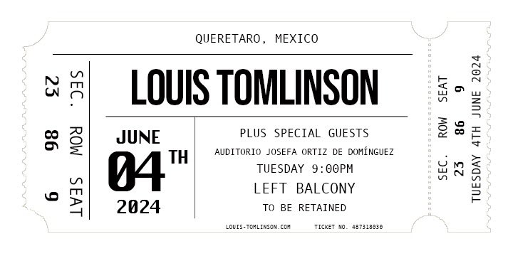 Louis T. México 🇲🇽🍋 tweet media