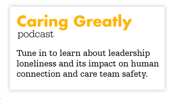 Heart of Safety Coalition tweet media