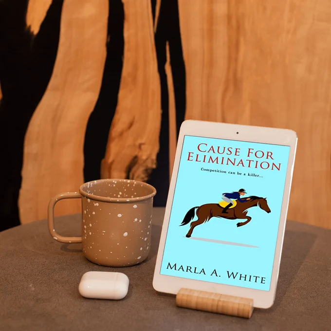 Image from Book Promotion (@quotesasimage)