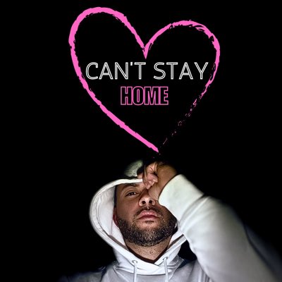 JayJoe_s6's tweet photo. #NewProfilePic https://t.co/QAAtSWQZPG