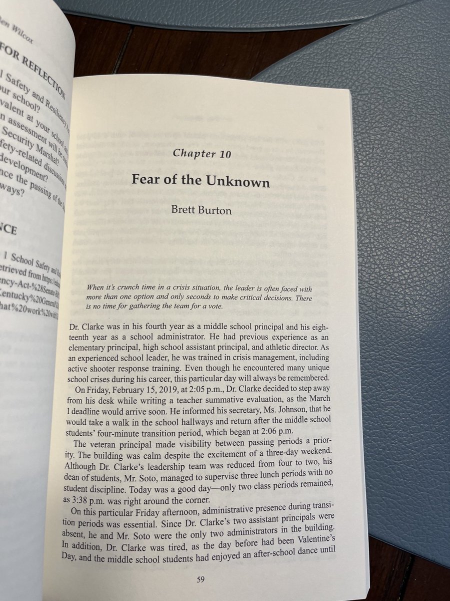 Brett Burton tweet media