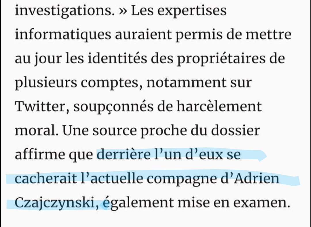 KoscheiOakdown_'s tweet photo. @TuschTina Rien fait hein... #adrienytb https://t.co/OeliAbmnGb