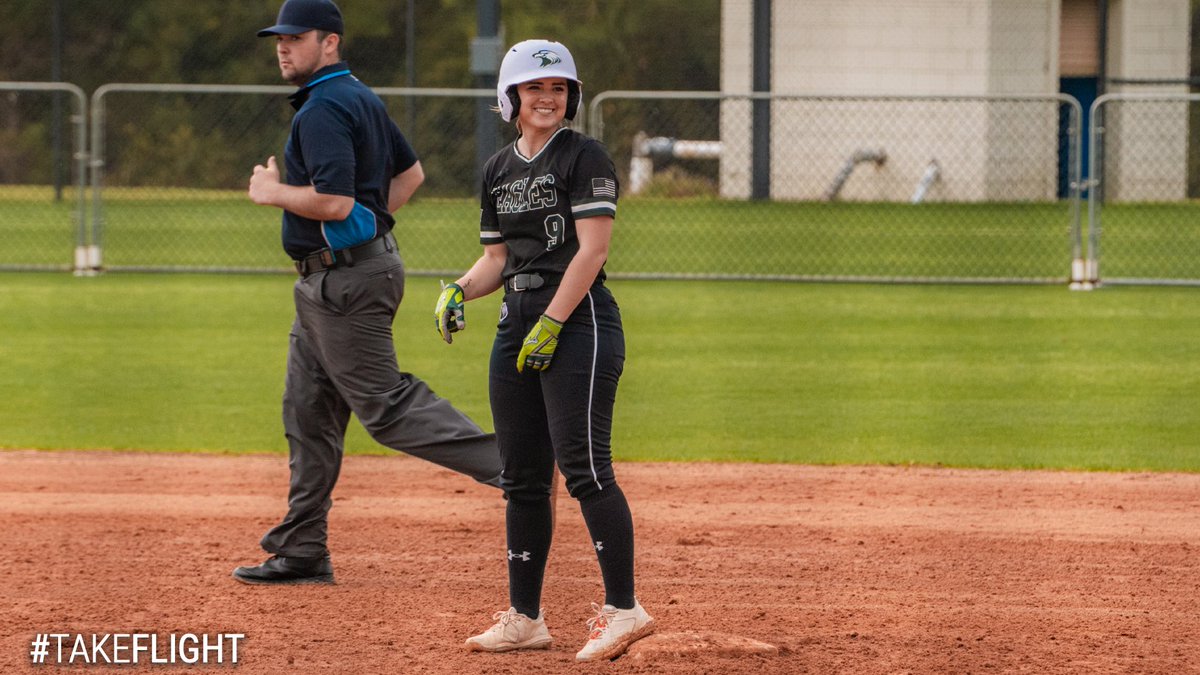 Central Methodist Athletics tweet media