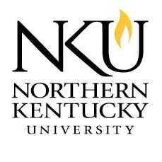 KHSSL's tweet image. This weekend, KHSSL will hold the KHSSL State Senior Speech Tournament for the third straight year at Northern Kentucky University. They are tremendous hosts, and a special shout out goes to Dr. Stephen Yungbluth and Sarah Mann of the College of Informatics! See you soon! #nku