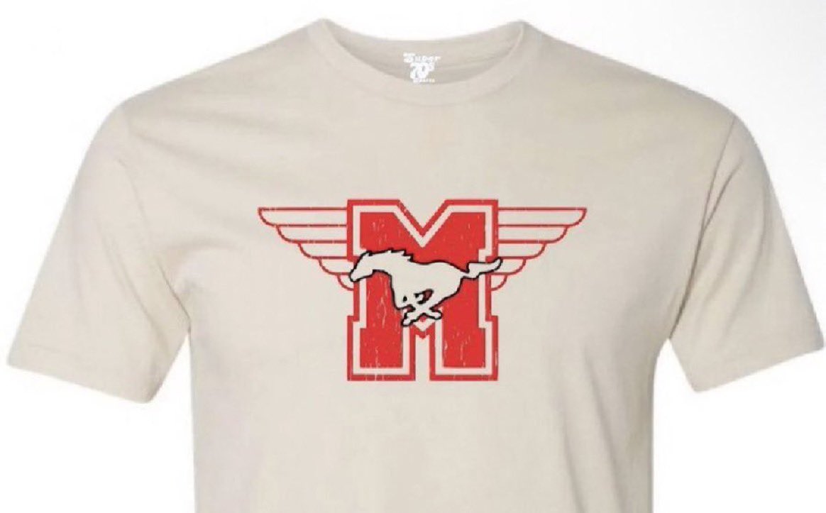 If you can name the movie, you’re my kind of fucking individual …

👉 super70ssportsstore.com/products/hamil…